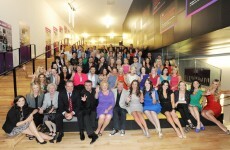 A 'brutal, brutal, brutal' year but TV3 remains positive about the future