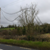 Gardaí appeal for info after 66 incidents of telephone cable theft in recent months