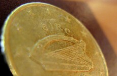 Column: Forget about our ‘economic sovereignty’ – let’s look at what matters