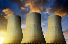 EU sets out green label proposal for gas and nuclear power