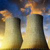 EU sets out green label proposal for gas and nuclear power