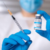 Study claims reluctance to get Covid-19 vaccine may be linked to childhood trauma