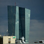 No let up in cost of living surge in January as Eurozone inflation hits a record high