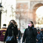 'We can live with a high level of infections': How Europe is easing Covid-19 restrictions