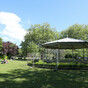Garda investigation after woman (50s) assaulted in St Stephen's Green