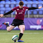 Ireland U20s team named for Six Nations opener against Wales