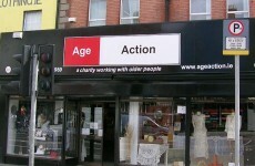 Age Action is latest charity to ask staff for unpaid leave