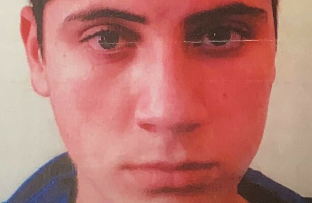 Gardaí appeal for public's help in finding 15-year-old missing for ...