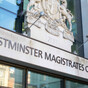 Man accused of rape in Ireland 21 years ago loses UK High Court extradition fight