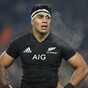 Munster confirm signing of Malakai Fekitoa