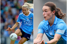 'Massive to have five superstars on our team' - Dublin giants steering club's All-Ireland charge
