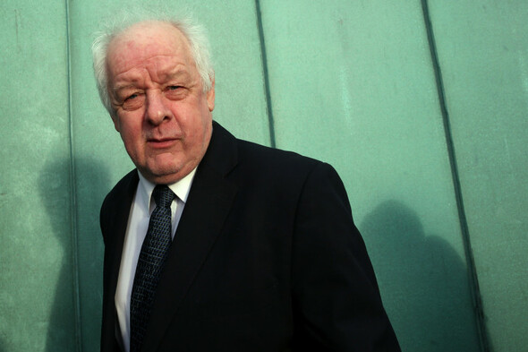 Quiz: How well do you know the films of Jim Sheridan? - Vimarsana News