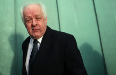 Quiz: How well do you know the films of Jim Sheridan?