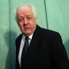Quiz: How well do you know the films of Jim Sheridan?