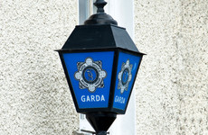 Gardaí investigating serious assault in Ballyfermot arrest young male