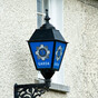 Gardaí investigating serious assault in Ballyfermot arrest young male