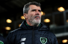 Roy Keane linked with Sunderland return as Bruce favourite for West Brom job