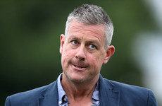 England axe managing director after Ashes flop