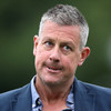 England axe managing director after Ashes flop