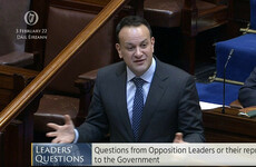 'Suite of measures' to address the rising cost of living expected 'in the next couple of weeks'