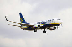 Ryanair ranked worst short-haul airline for Covid refunds