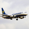 Ryanair ranked worst short-haul airline for Covid refunds