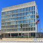 US intelligence says directed energy could explain so-called 'Havana syndrome'
