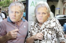 Nobel Peace Prize for Julian Assange, suggests Russian official