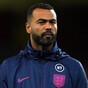 Ashley Cole joins Lampard's coaching staff at Everton