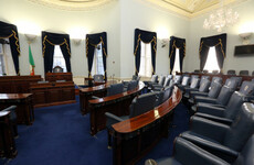 Bill seeking to remove 'child pornography' term from Irish legislation to be debated in Seanad