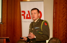 Loss of skilled Defence Forces staff due to poor pay 'has left Ireland vulnerable'