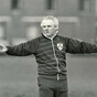 Munster and Ireland rugby legend Tom Kiernan dies aged 83