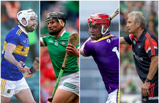 10 storylines to watch in this year's Allianz Hurling League