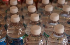 In numbers: Ireland's growing recycling trend