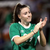 Ireland international Quinn nominated for WSL Player of the Month award