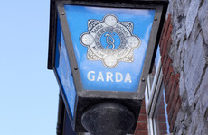 Gardaí seize €250,000 of cash concealed in vehicle