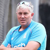 England coach follows managing director out the door after dismal Ashes campaign