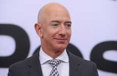 Amazon raises price of Prime membership despite soaring profits