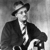 Poll: Should Dublin Airport be renamed after James Joyce?