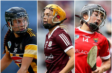 Kilkenny's title defence, Galway's winning run and Cork's quest to end trophy drought
