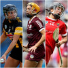 Kilkenny's title defence, Galway's winning run and Cork's quest to end trophy drought