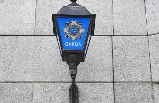 Man arrested after €260,000 worth of cannabis found in Co Cork