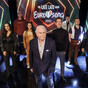 Sofa Watch: Eurosong 2022 takes over the Late Late Show