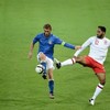 Soggiorno: De Rossi commits to Roma