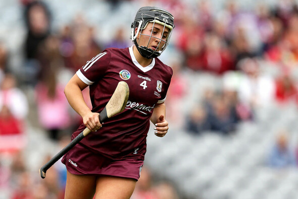 It's a powerful statement. It shows the Gaelic games family is a place of diversity and inclusion now' - Vimarsana News