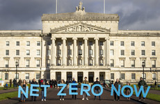 NI climate legislation one step closer to the finish line, but uncertainties remain