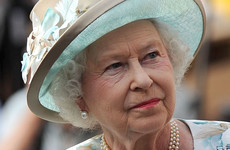Queen Elizabeth to become first British monarch to reign for 70 years this weekend