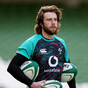 Prime chance for Ireland against Wales as Farrell plays Hansen wild card
