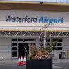Approval granted for Waterford Airport's €12m runway extension