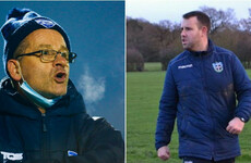 No drinking bans, S&C overhaul, body fat and cardiac tests: The blueprint to rise in Division 4
